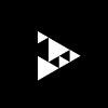 FatHappy Media Logo