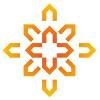 Father Joe's Villages Logo