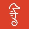 Fatherly Logo