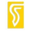 Fathers & Sons Logo