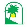 Fathima Group of Companies Logo