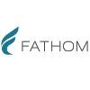 Fathom AI Logo