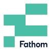 Fathom Applications Logo