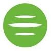 Fathom Communications Logo