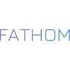 Fathom Health Logo