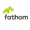 Fathom Logo