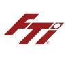Fatigue Technology Logo