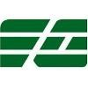 Fatima Group Logo