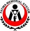 Fatima Memorial Hospital Logo
