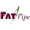 Fatpipe Networks Logo