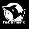 Fatshark Logo