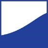 FatTail Logo