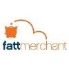 Fattmerchant Logo