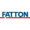 FATTON Logo