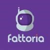 FattoriaWeb Logo