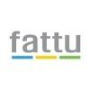 Fattu do Brasil Logo