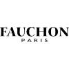 FAUCHON Logo