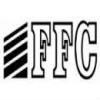 Fauji Fertilizer Company Logo