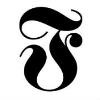 Faulhaber Communications Logo