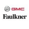 Faulkner Automotive Logo