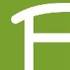 Faulkner Design Group Logo