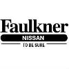 Faulkner Nissan Logo