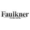 Faulkner Organization Logo