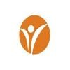 Faulu Kenya Logo