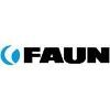 FAUN Umwelttechnik Logo