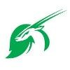 Fauna & Flora International Logo