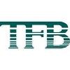 Fauquier Bankshares Logo