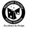 Fauquier County Public Schools Logo