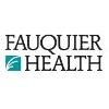 Fauquier Health System Logo