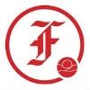 Fauquier Times Logo