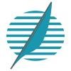 FAURA-CASAS Logo