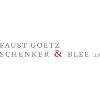 Faust Goetz Schenker & Blee Logo