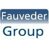 Fauveder Group Logo