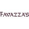 Favazza's Restaurant Logo