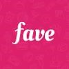 Fave Group Logo