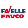 Favelle Favco Logo