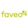 Faveo Logo