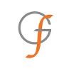 FaverGray Logo