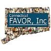 FAVOR (CT) Logo