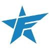 Favorite Healthcare Staffing Logo