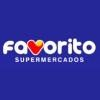 Favorito Supermercados Logo