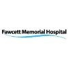 Fawcett Memorial Hospital Logo