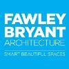 Fawley Bryant Architecture Logo