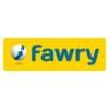 Fawry Logo