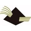 Faxinating Solutions Logo