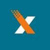 Faxitron Bioptics Logo